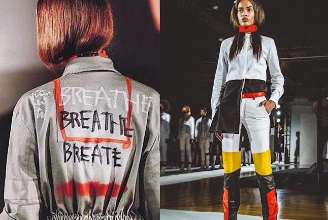 Pyer-Moss-SS16