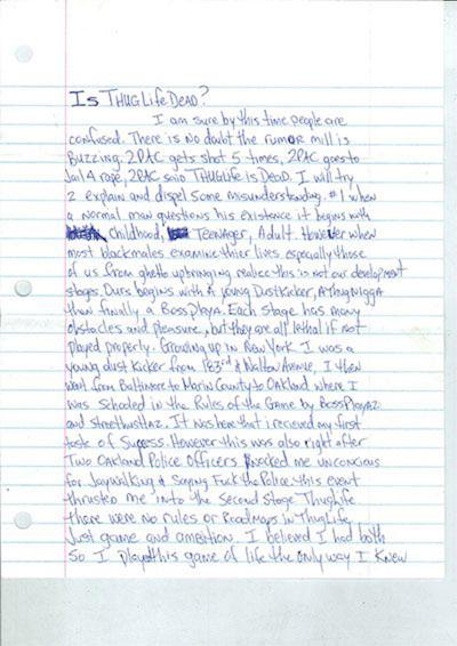 tupac-shakur-prison-letter-1