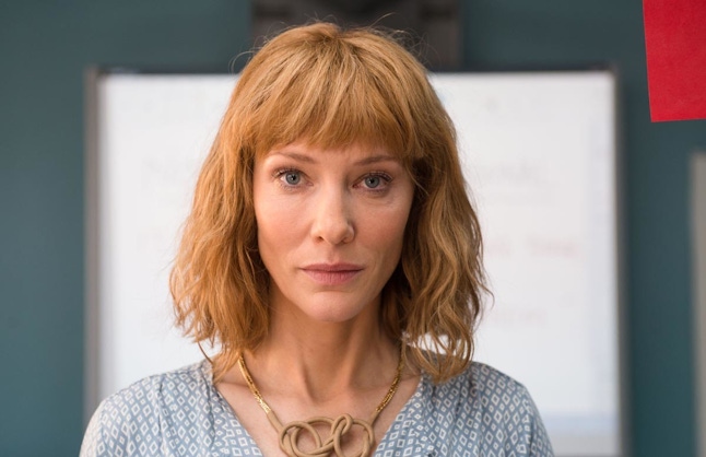 rosefeldt-interview-blanchett-teacher-1200x777