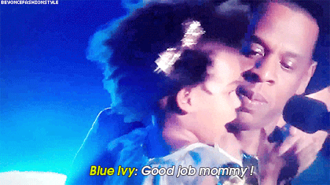 blue-ivy-beyonce