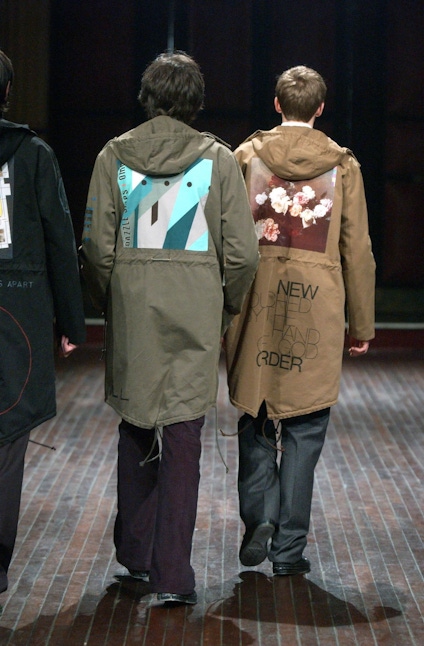 new-embed-raf-simons-parka