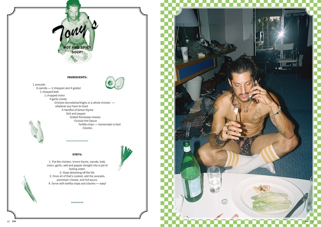 fff-is-the-most-delicious-fashion-zine-imaginable-body-image-1435132801