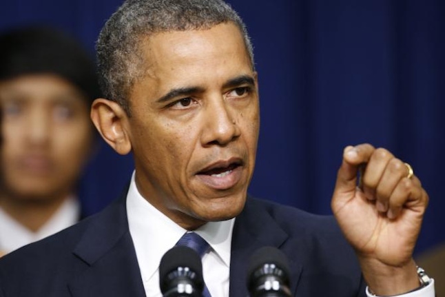 obama-16sept2013