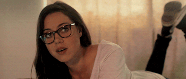 GIFs in 2016?