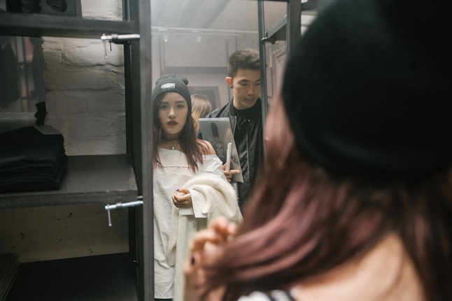 20160510_ZHU_DOMINIQUE_2570