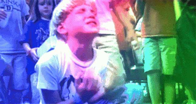 TFW mixtape samples are cleared