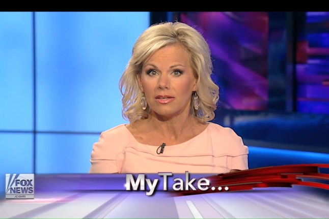 A new lawsuit from former Fox & Friends co-host Gretchen Carlson alleges that Fox News CEO Rogert Ailes has sexually harassed her in the past.
