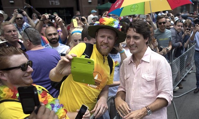 canada